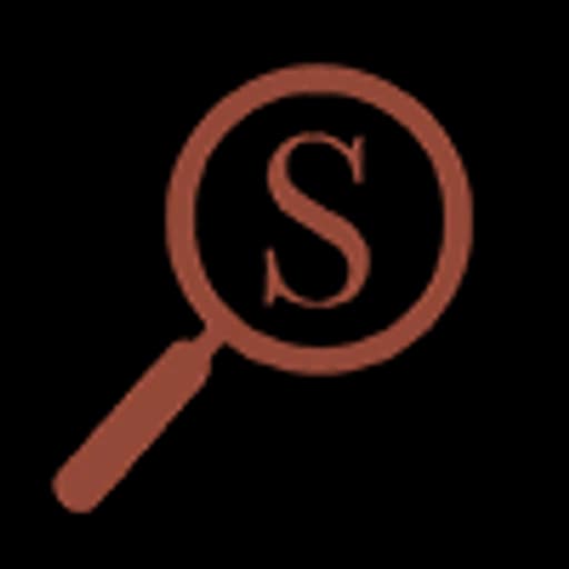 Search for Suits